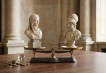 Produits structurés CORUM : notre analyse de Pallas et Vesta, entre rendement et risques découvrez notre analyse des produits structurés corum pallas et vesta : fonctionnement, rendement potentiel, risques et points clés avant d’investir.
