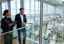 Schneider Electric signe des résultats records : son action reste-t-elle une bonne affaire ? schneider electric affiche des résultats records, mais son action reste-t-elle attractive ? découvrez les perspectives et les enjeux de sa valorisation.