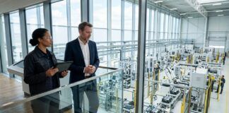 Schneider Electric signe des résultats records : son action reste-t-elle une bonne affaire ? schneider electric affiche des résultats records, mais son action reste-t-elle attractive ? découvrez les perspectives et les enjeux de sa valorisation.