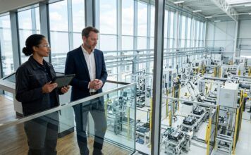 Schneider Electric signe des résultats records : son action reste-t-elle une bonne affaire ? schneider electric affiche des résultats records, mais son action reste-t-elle attractive ? découvrez les perspectives et les enjeux de sa valorisation.