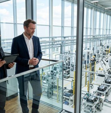 Schneider Electric signe des résultats records : son action reste-t-elle une bonne affaire ? schneider electric affiche des résultats records, mais son action reste-t-elle attractive ? découvrez les perspectives et les enjeux de sa valorisation.