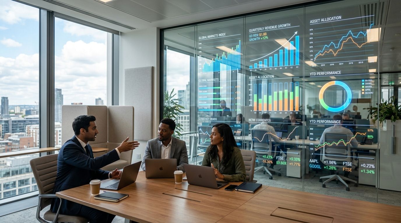 schneider electric signe des résultats records. découvrez si son action reste une opportunité d’investissement malgré sa valorisation.